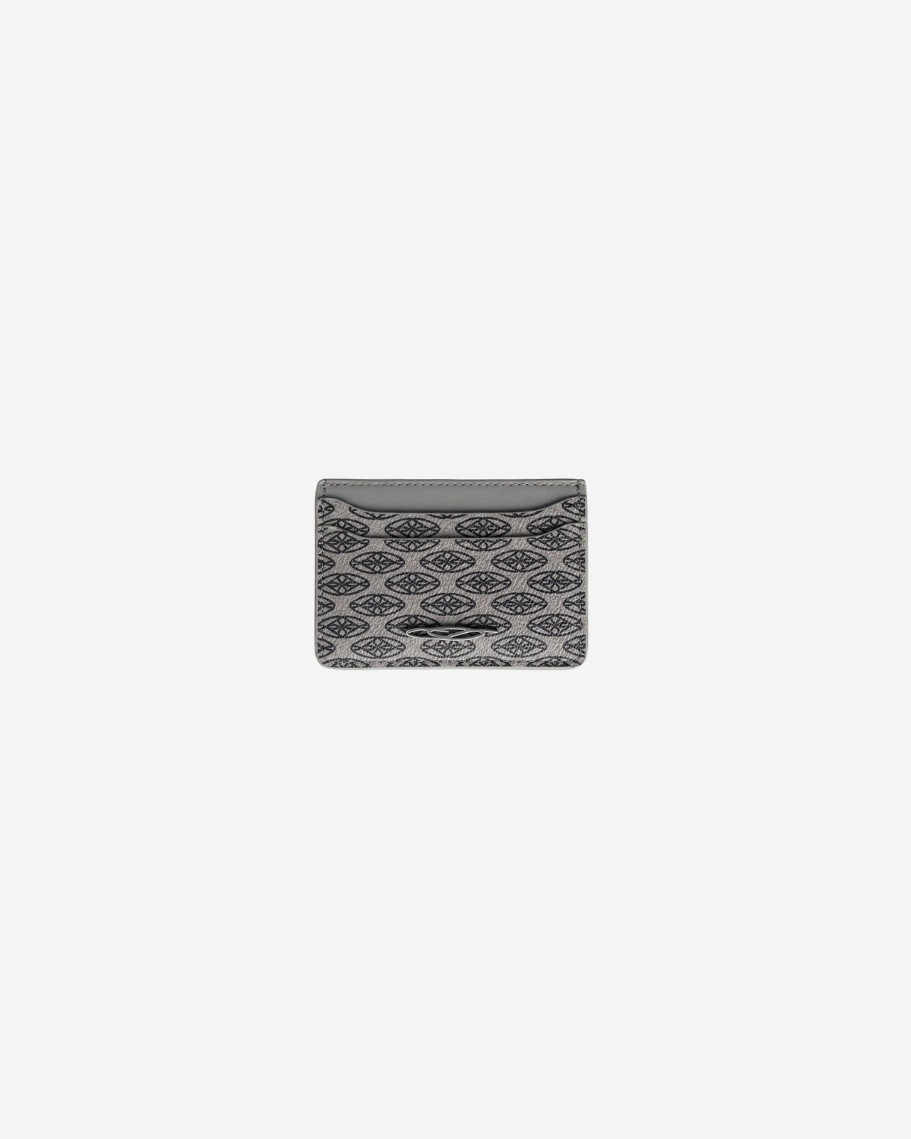 BOUTIQUE CARD HOLDER (BLACK)
