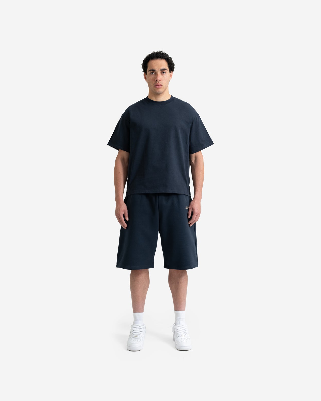 TEE (ABYSS)
