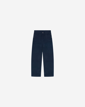 PORTER CHINO PANTS (BLUE)