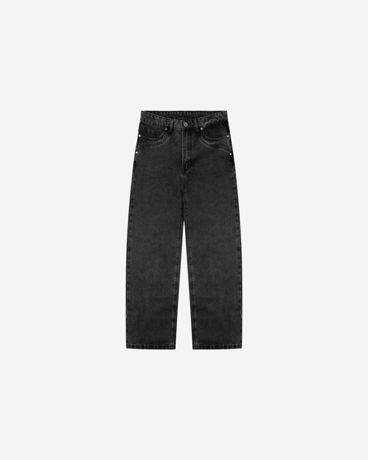 STONE DENIM