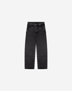 STONE DENIM