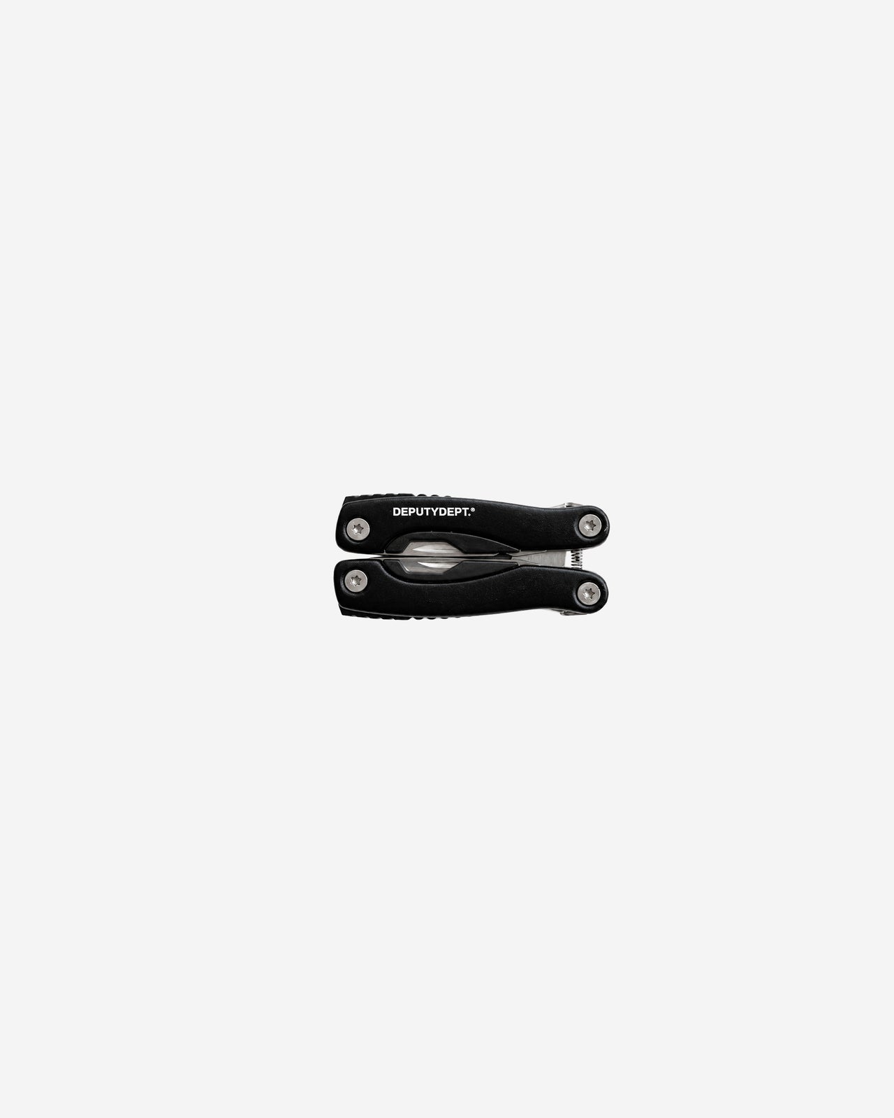 DEPUTY MULTITOOL