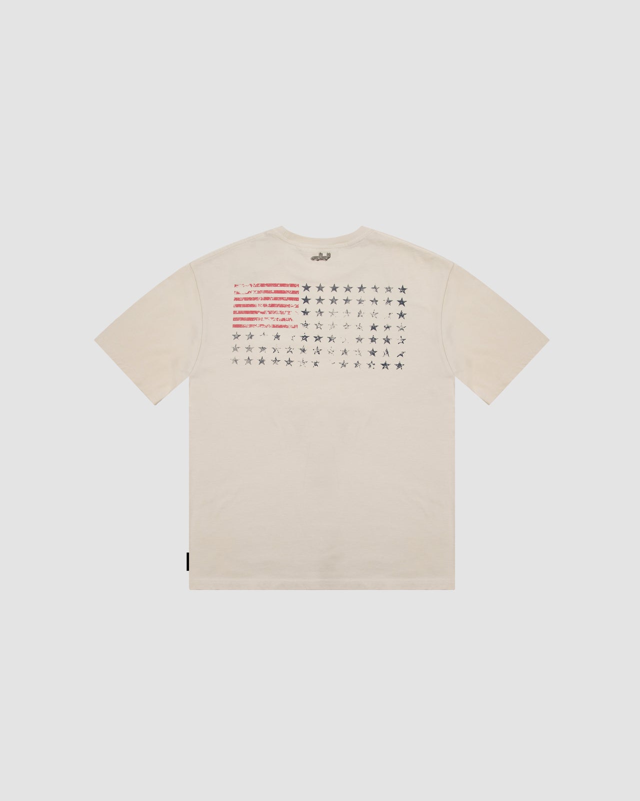 AMERICANO VINTAGE TEE