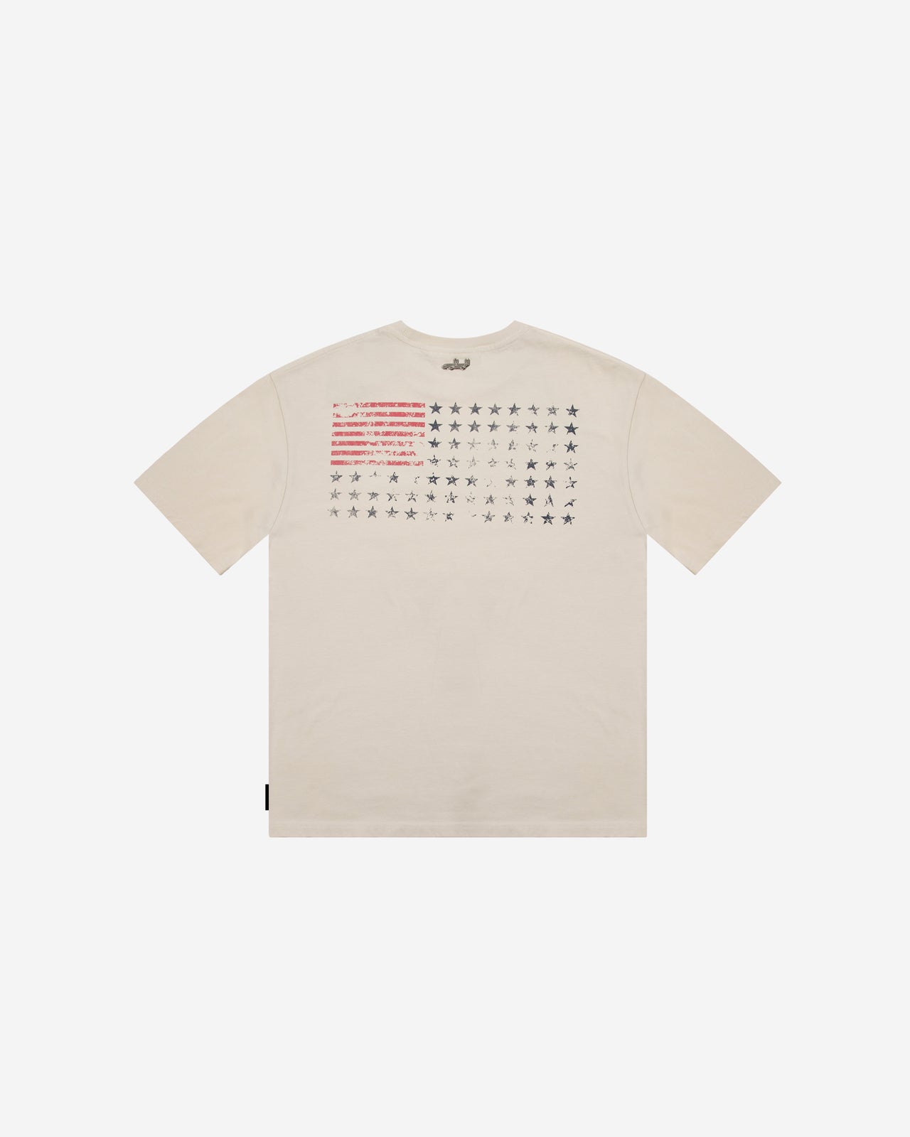 AMERICANO VINTAGE TEE