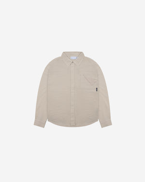 LEASH SHIRT (SAIL)
