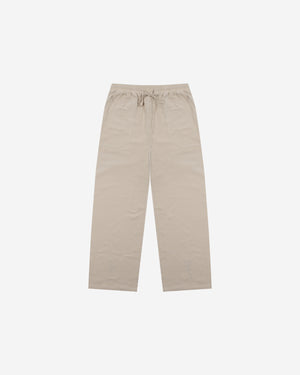 LEASH PANTS (SAIL)