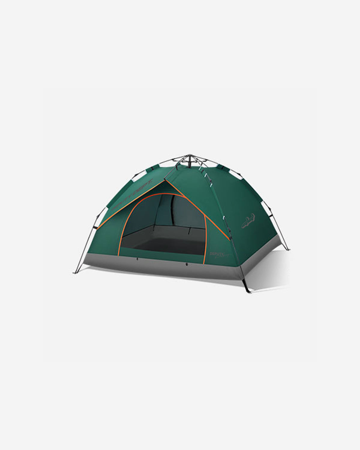 DEPUTY TENT (GREEN)