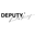 Deputy Department logo