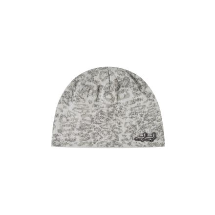LEO BEANIE