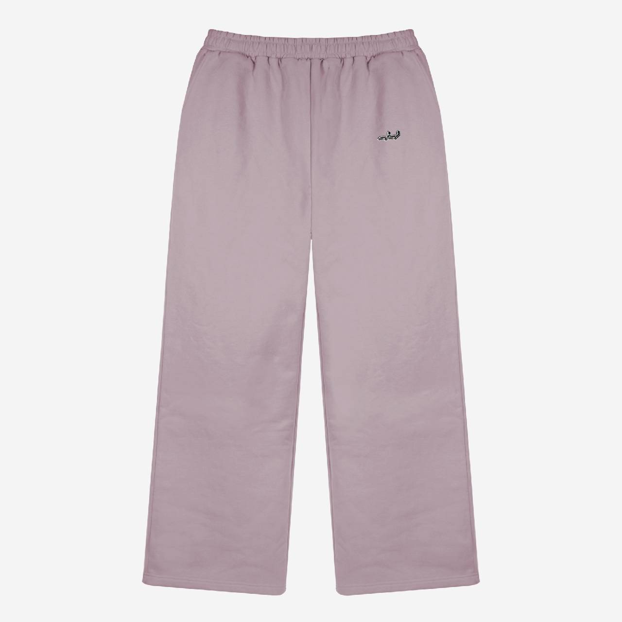 EVERYDAY JOGGER (MAUVE)