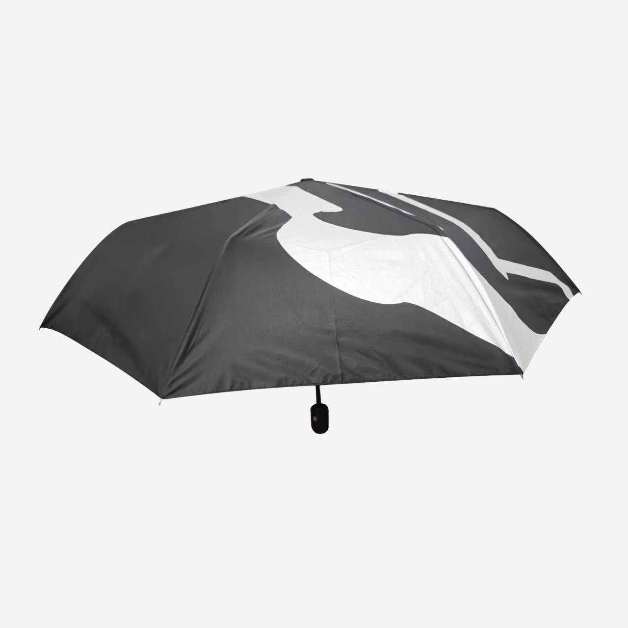 DEPUTY UMBRELLA