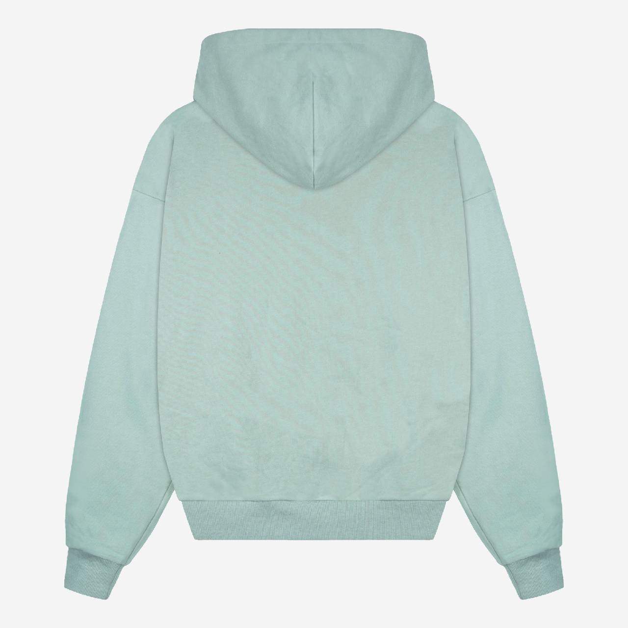 EVERYDAY HOODIE (CLOUD BLUE)
