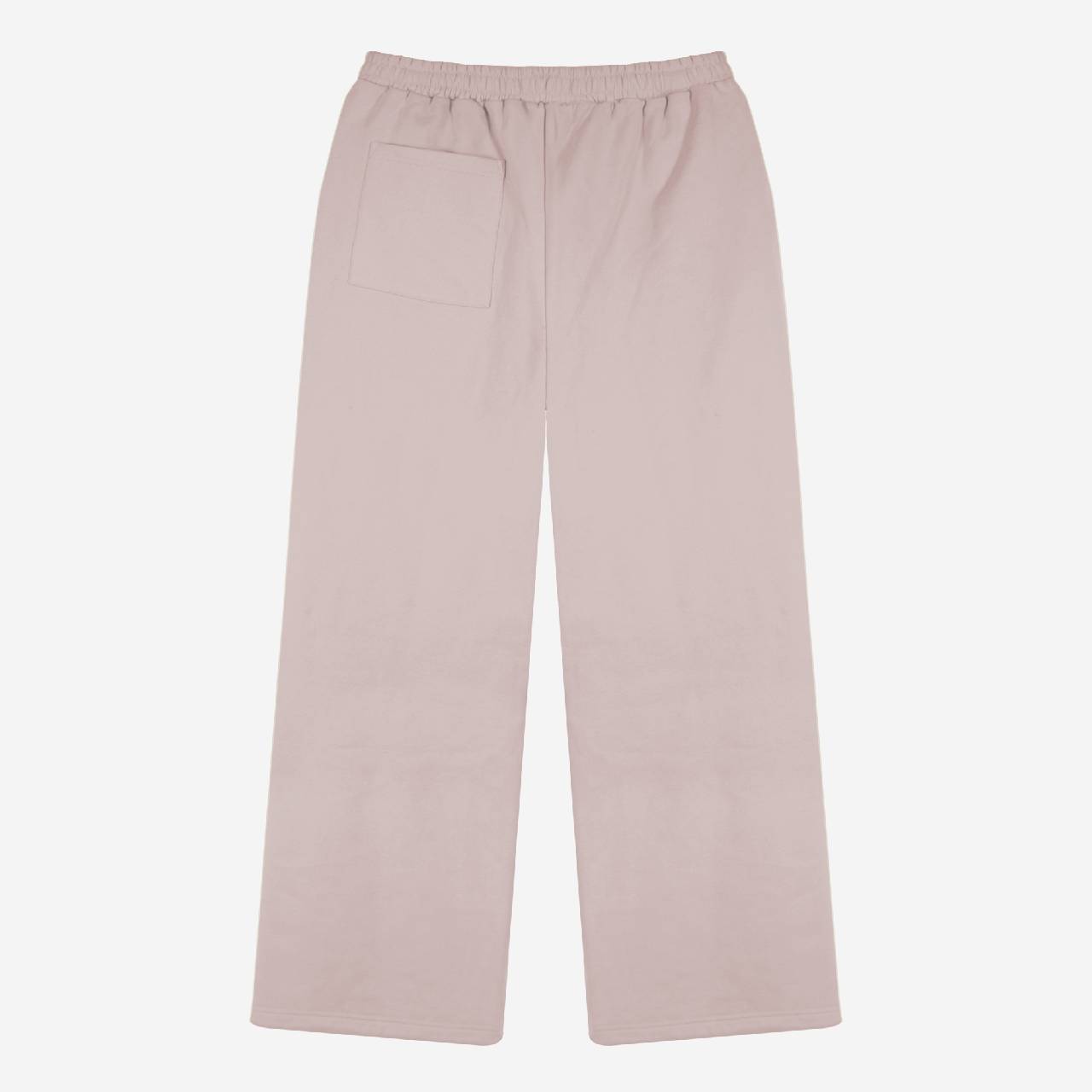 EVERYDAY JOGGER (BEIGE)