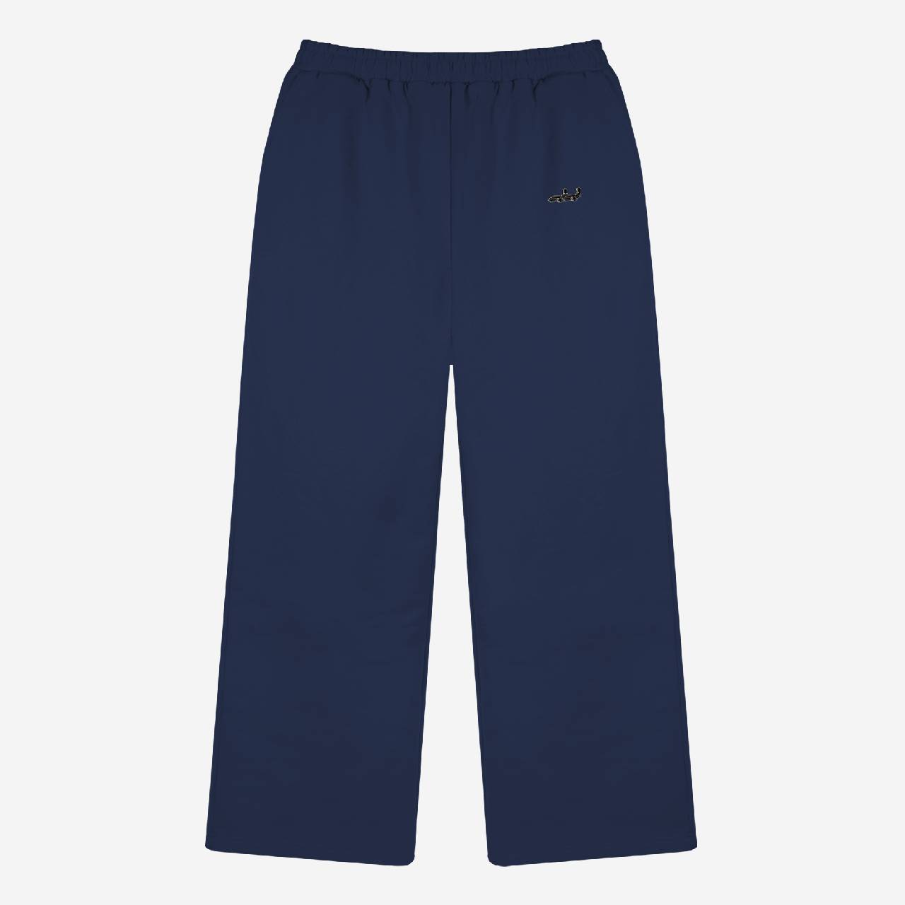 EVERYDAY JOGGER (NAVY)