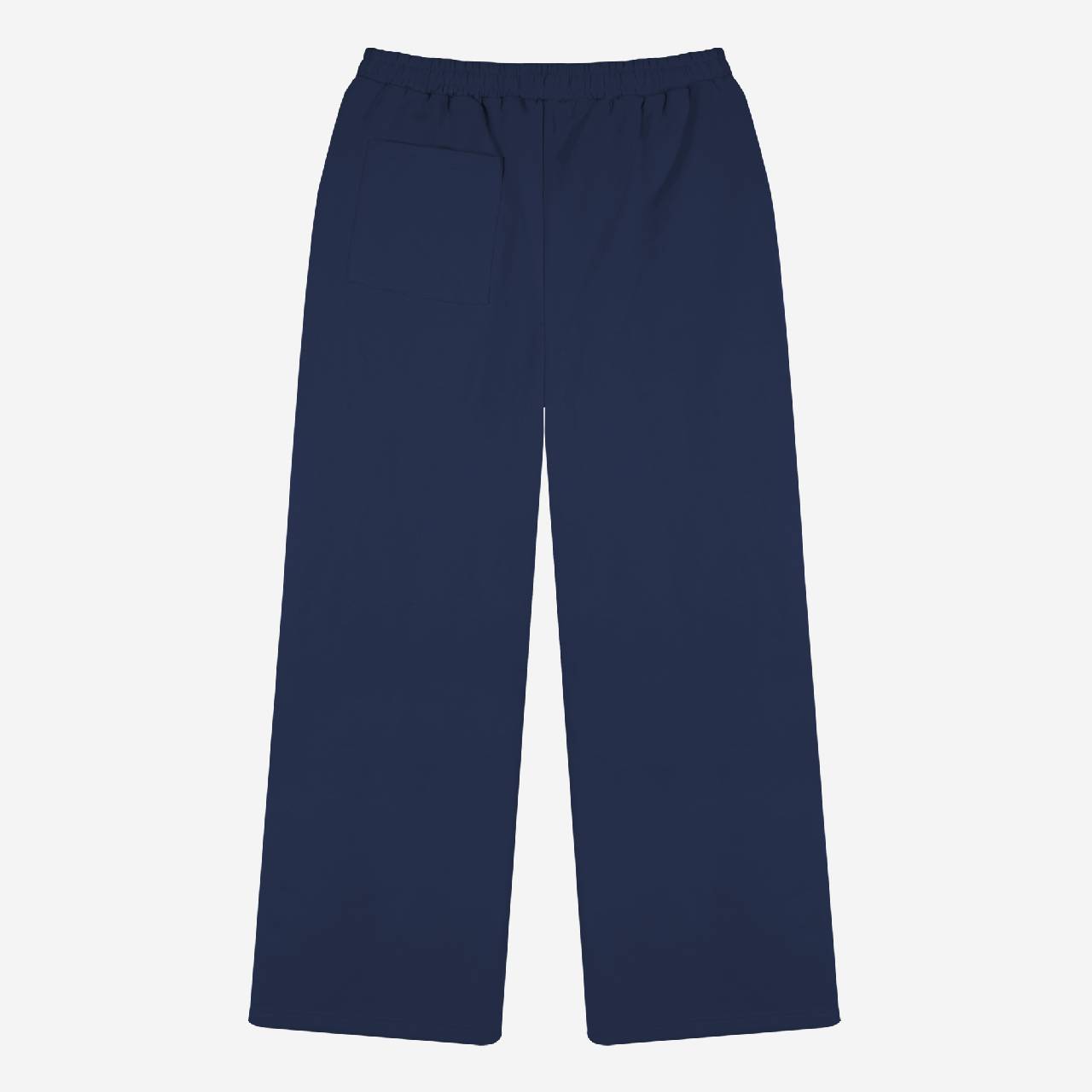 EVERYDAY JOGGER (NAVY)