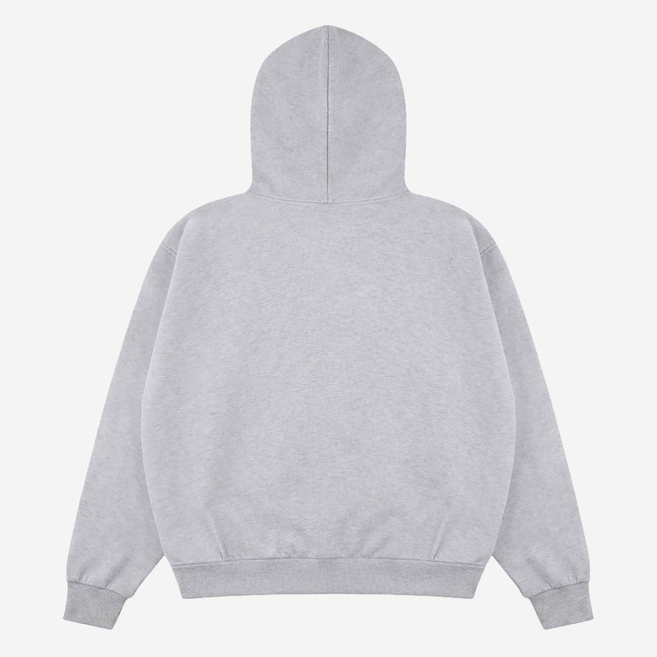 404 HOODIE