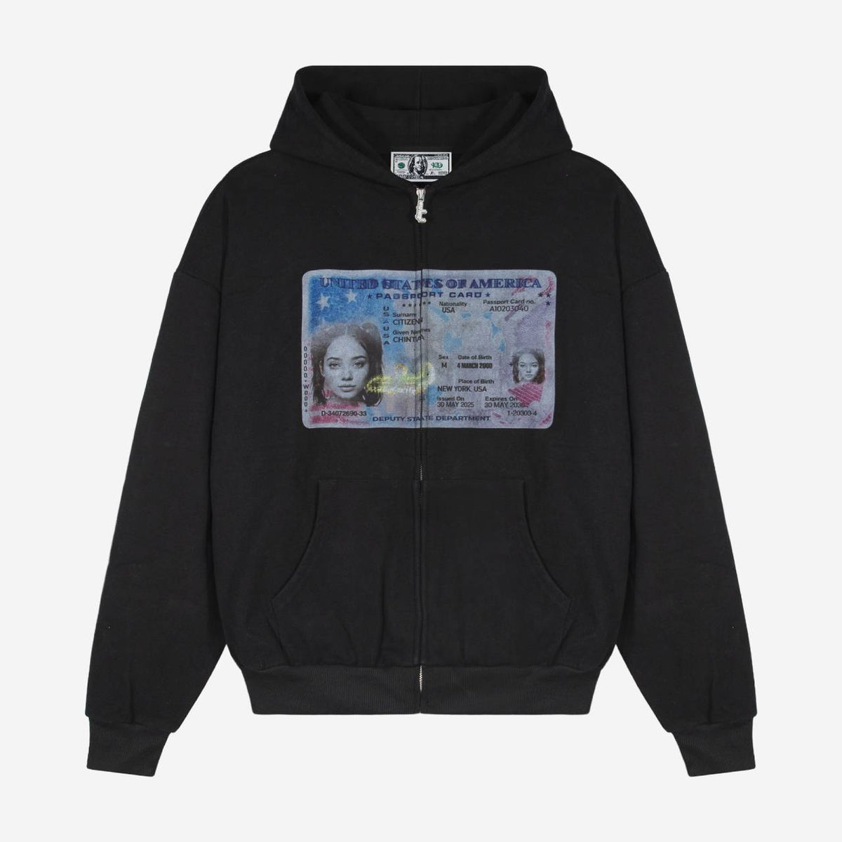 https://deputydepartment.com/cdn/shop/files/NeuesProjekt_7_a048d446-05b1-40e0-81c4-0ab4341a8f50.jpg?v=1770290514&width=1280