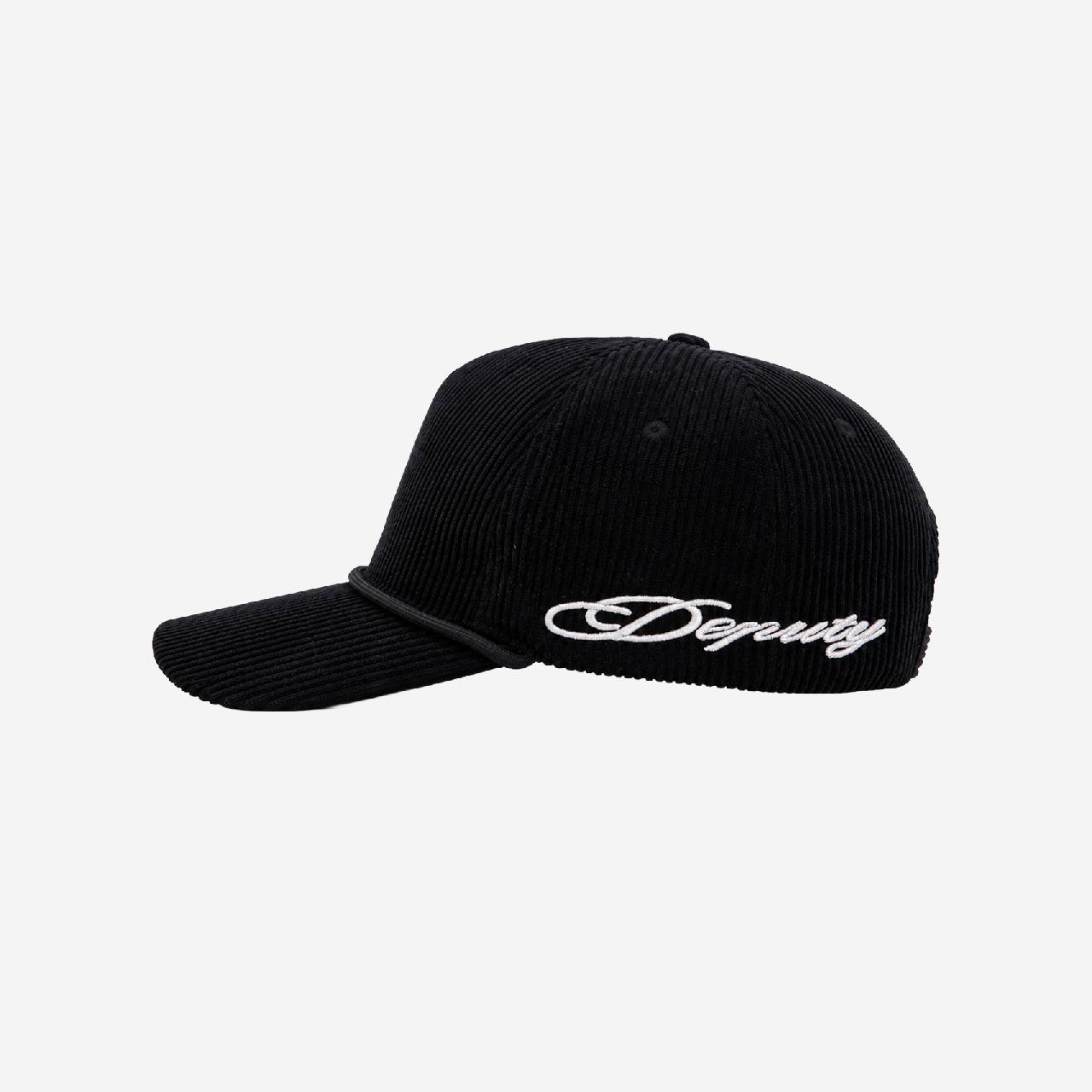 COURT CAP