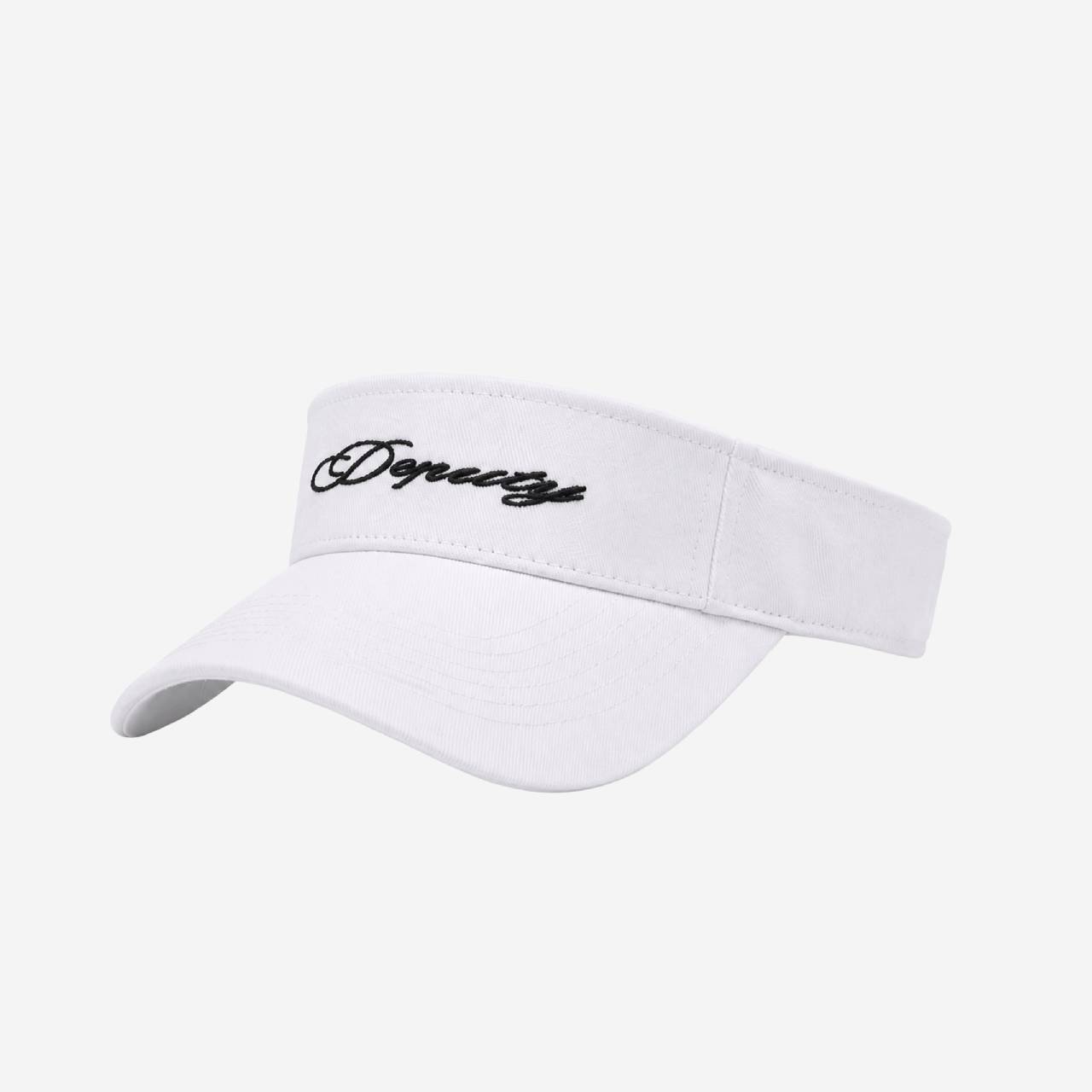DEPUTY VISOR