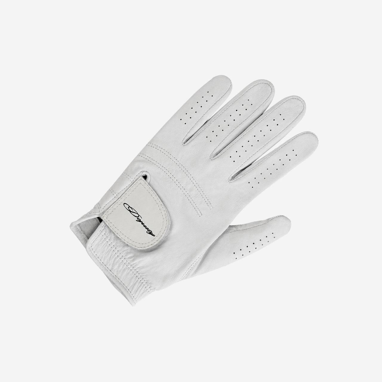 DEPUTY GOLF GLOVE
