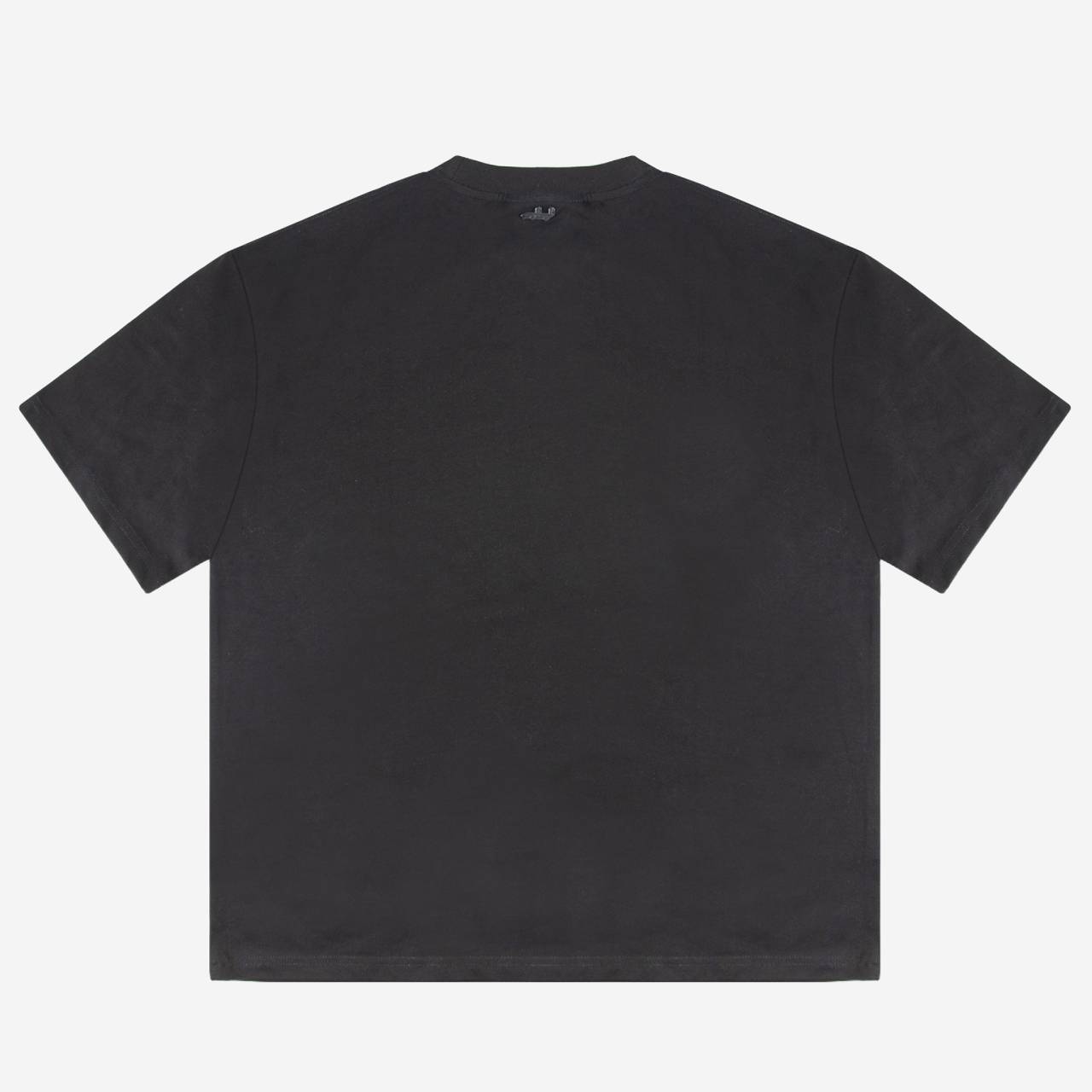 SAFE SEX TEE