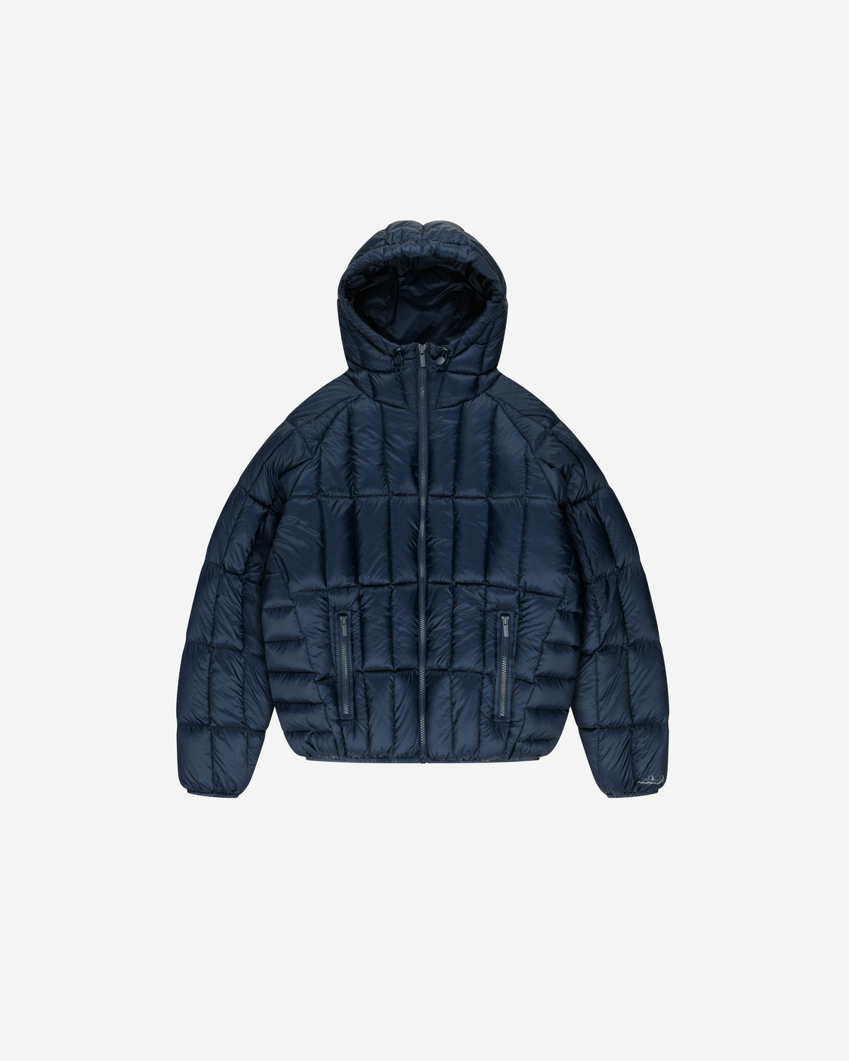 LIGHT PUFFER (ABYSS)