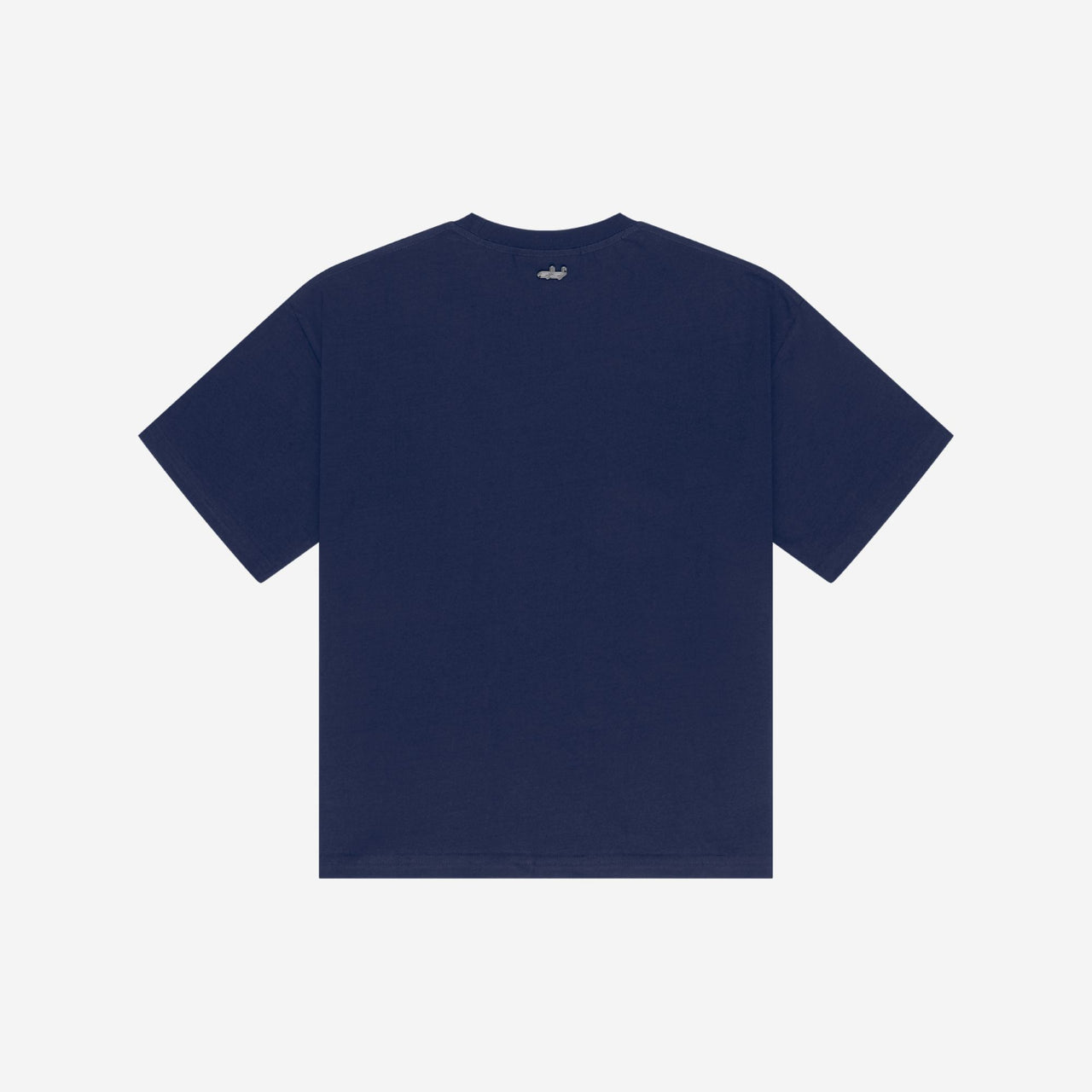 EVERYDAY TEE (NAVY)