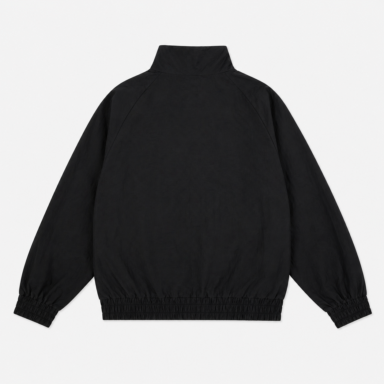 VOID TRACK JACKET