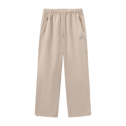 COLOR CHANGE TECH PANTS